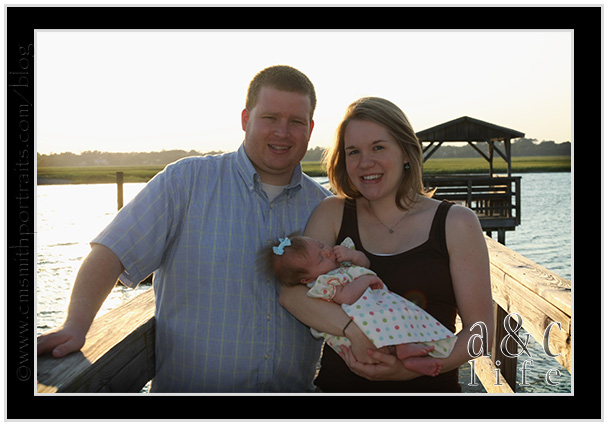 beach09fb-0125 beach09fb-0125